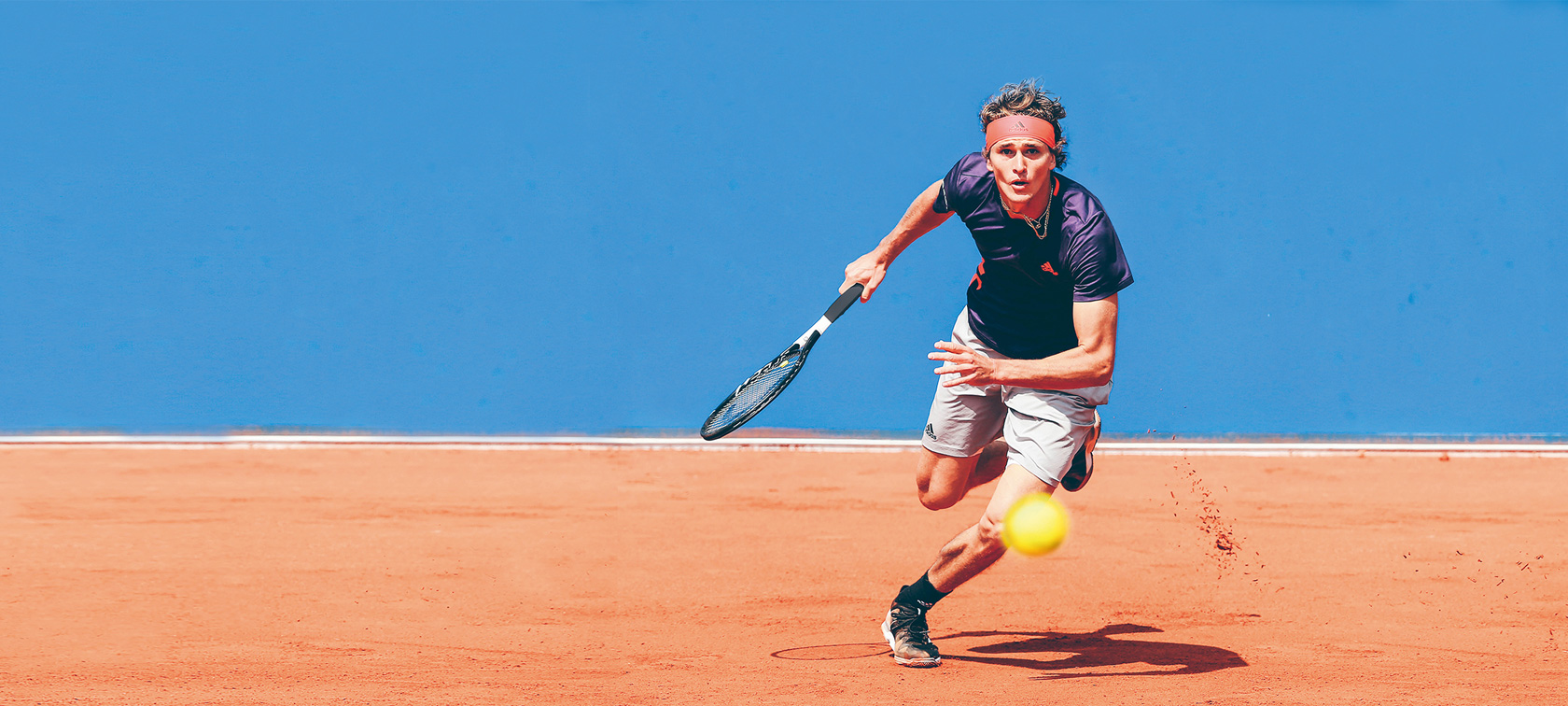 BMW Tennis BMW Tennis